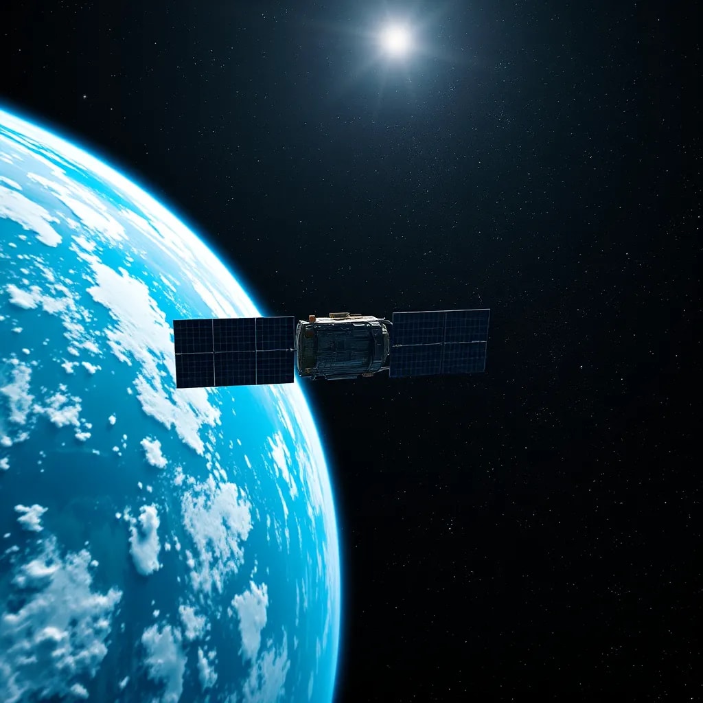 What Is Cosmic Time and How Do We Measure It? | Futurism