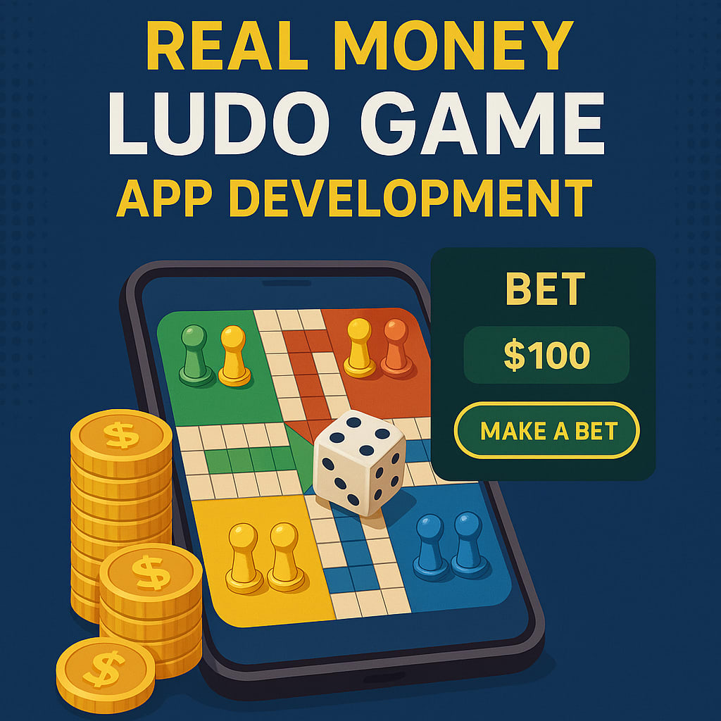 Payment Gateway Security Protocols in Tadagaming’s Ludo Earning App