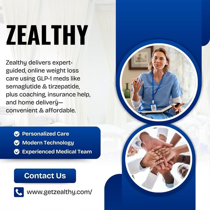 tirzepatide craving sugar Compounded Tirzepatide