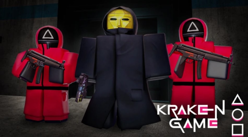 ブリーデン Squid wicked game BG66B/kensaki artworks-hveWv3ULU63uVkMy-