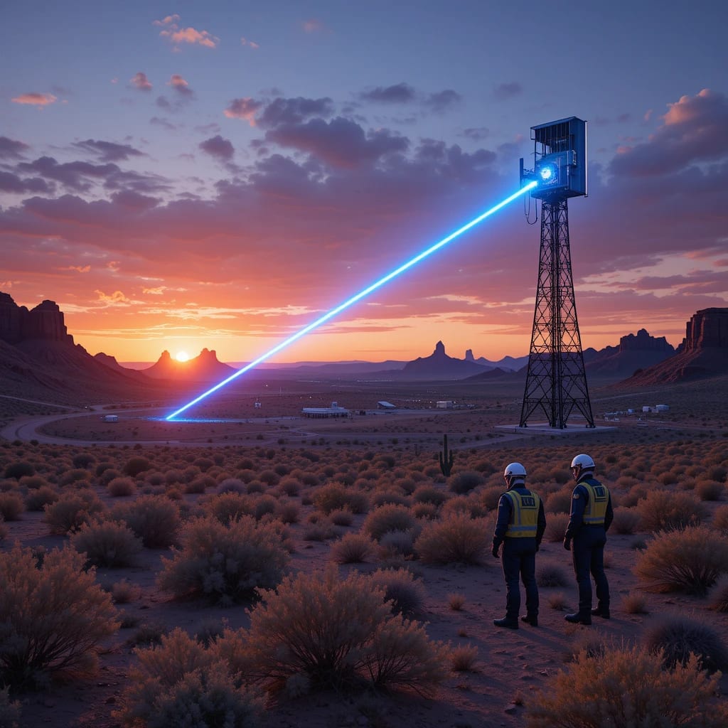 Angela white anton harden onlyfans text again upon