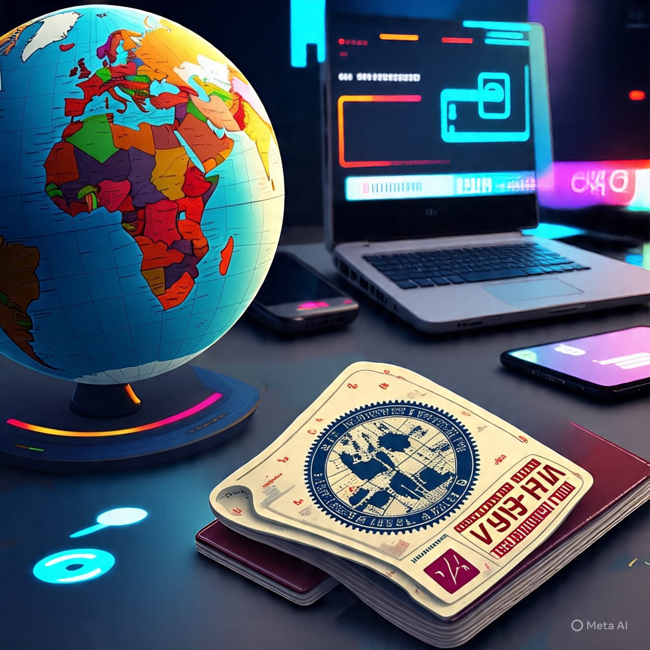 5 Smart Ways to Earn Money Through Digital Marketing