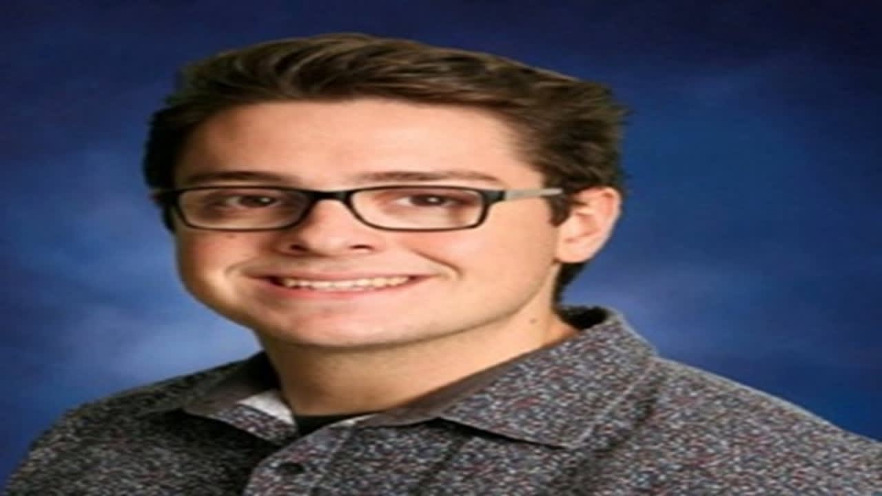 Samuel I Bellettiere: Empowering Business Growth Through Smart Digital Marketing