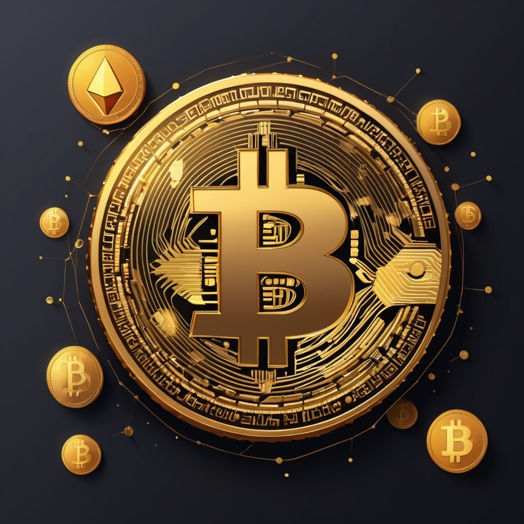 Best Crypto Asset Recovery Service Providers | 01