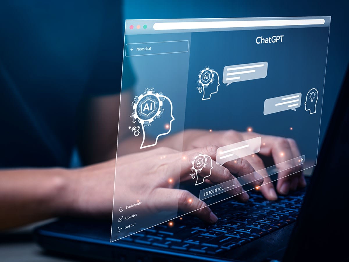 Embracing the Future of Smart Technology with Chatronix