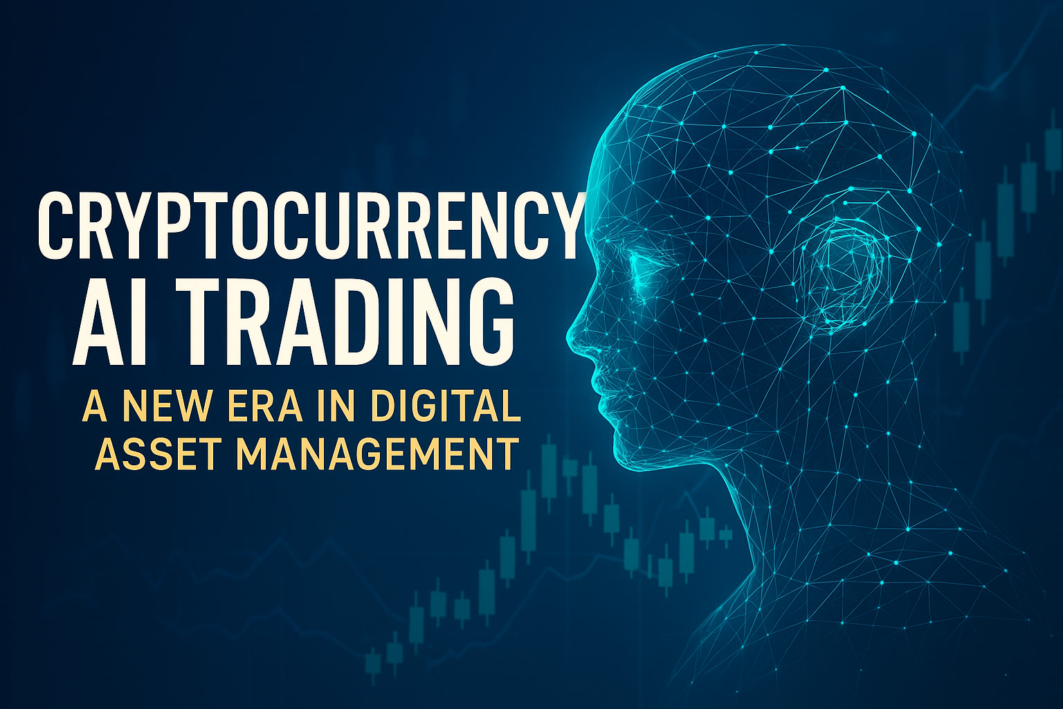 Cryptocurrency AI Trading: A New Era in Digital Asset Management | The Chain