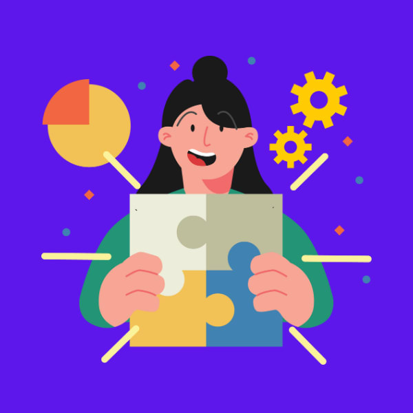 Top 9 Mobile App Development Companies in Netherlands