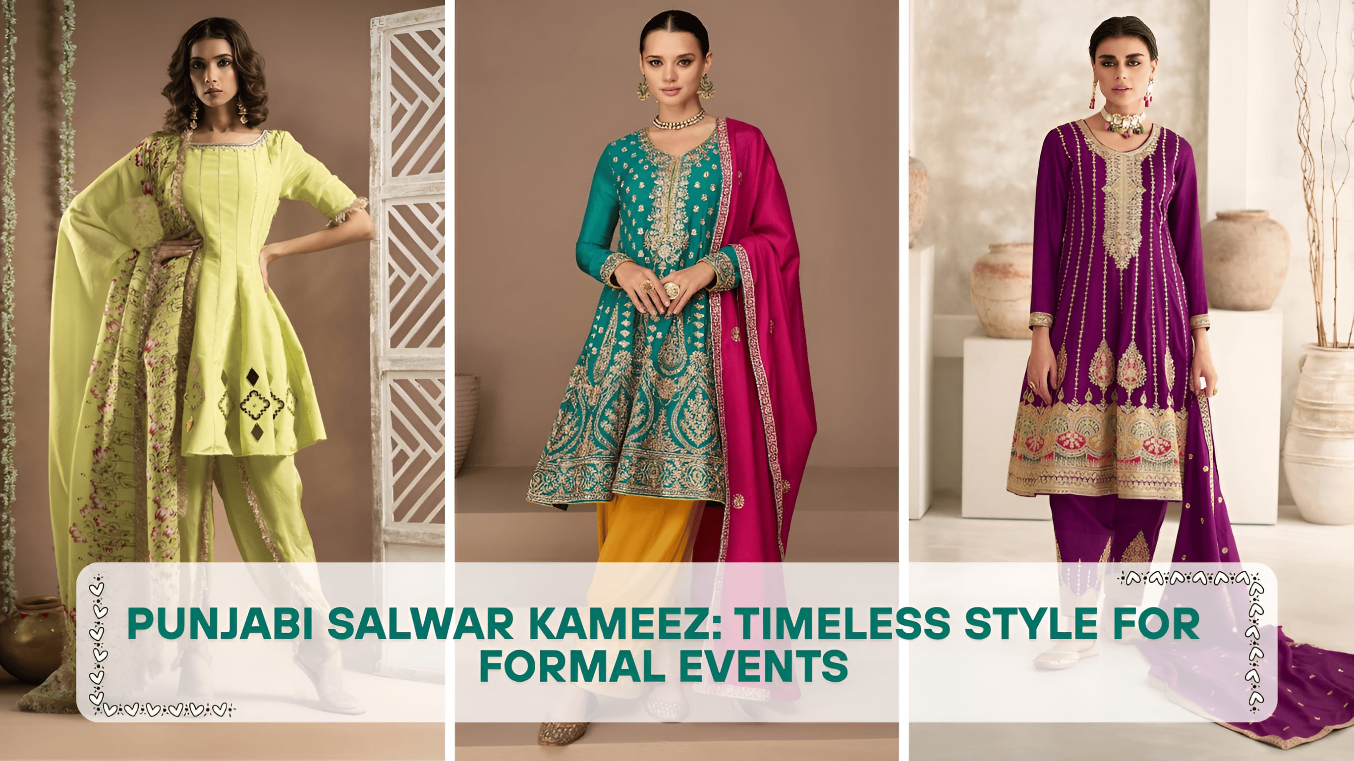 formal dress meaning in punjabi Formal Dress Meaning In Punjabi