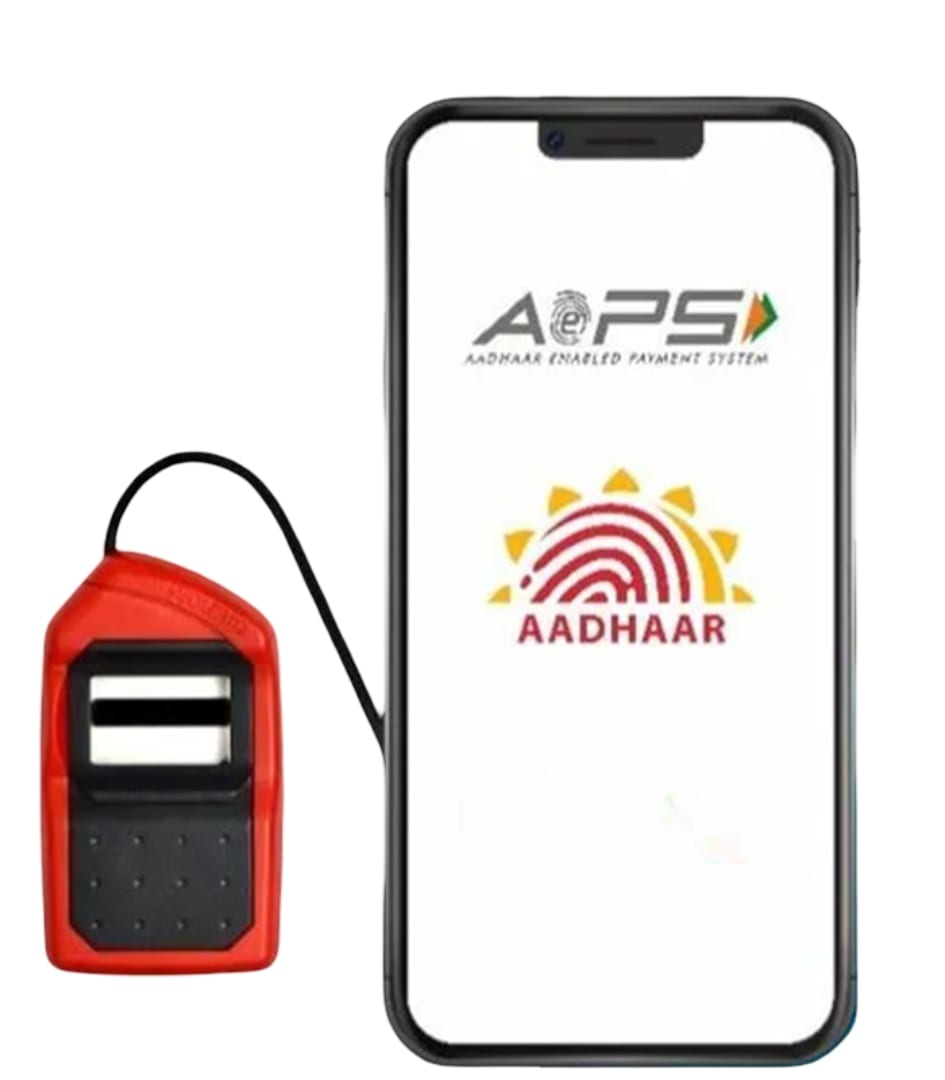 The Future of AEPS Software in India’s Evolving Digital Payment Landscape The Future of AEPS Software in India’s Evolving Digital Payment Landscape