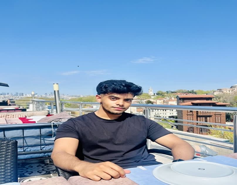 The Future of Commercial Real Estate with Samee Bhamani Realty