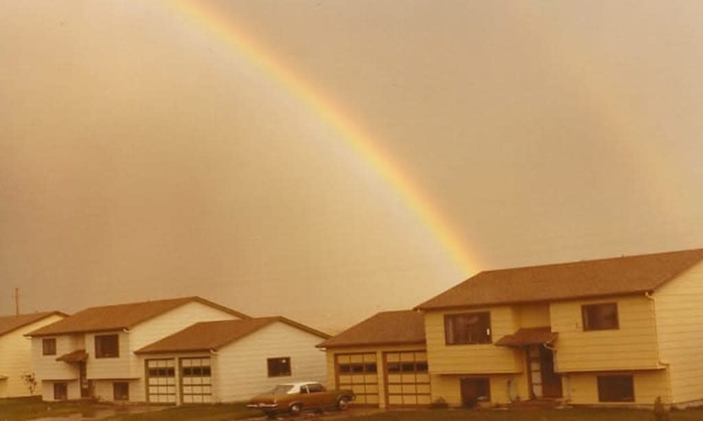 How to get upgraded to first class on Alaska for free?
 | Chapters