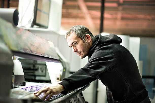 Using Print for Your Business Marketing in 2025 Using Print for Your Business Marketing in 2025