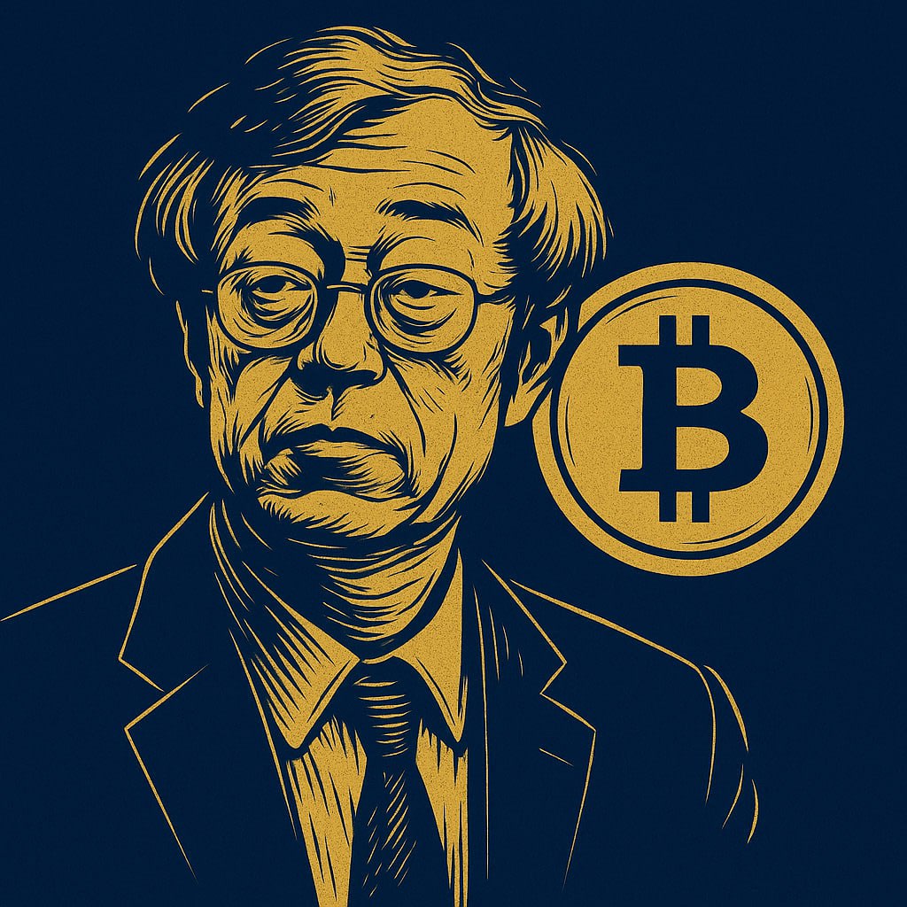 Satoshi Nakamoto Becomes 11th Richest Person with $129 Billion in Bitcoin  Wealth | The Chain