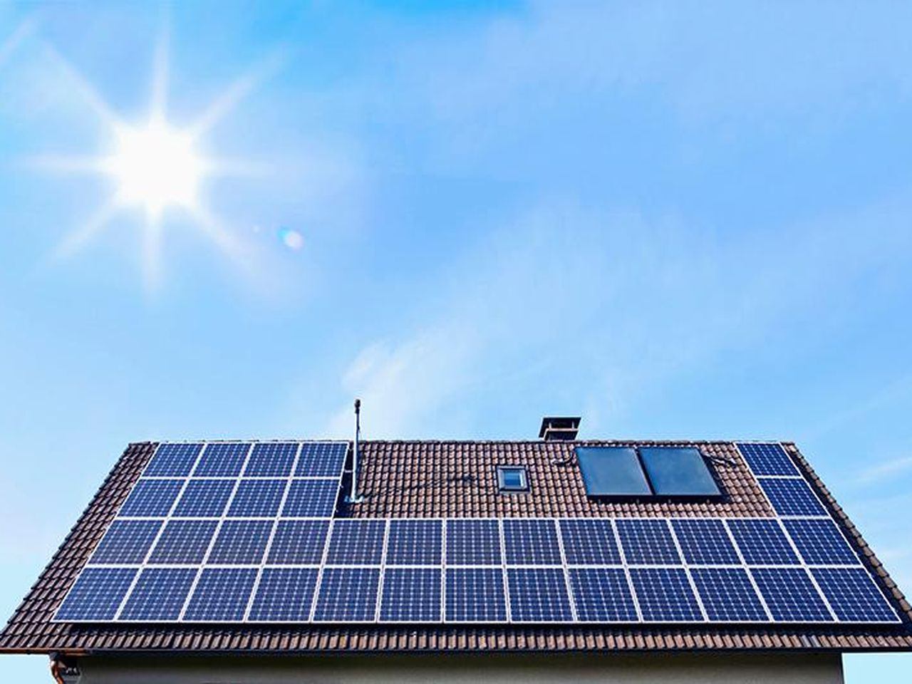 Green Energy Boom: Solar Cell Market Soars to $466.31 Billion – Vocal