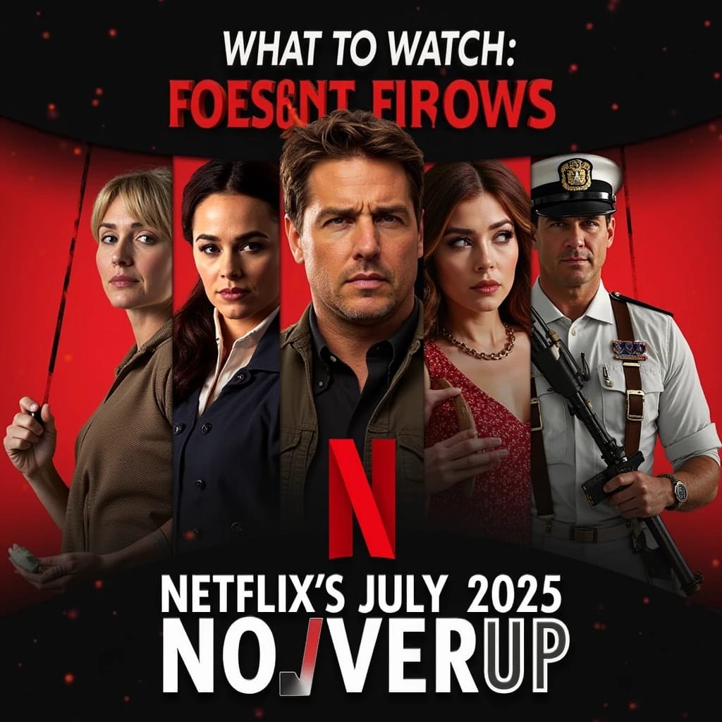 Best Movie Franchises On Netflix 60 Photos - Moonagedaydream.film