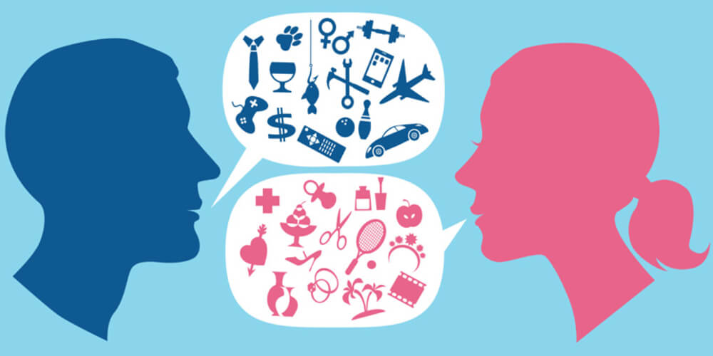 COMMUNICATING IN HEALTH AND SOCIAL CARE