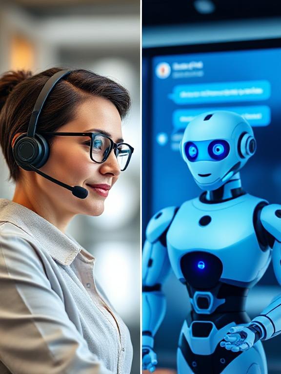 How to Use AI for E-commerce: Practical Tips and Unique Ideas to Grow Your Online Business