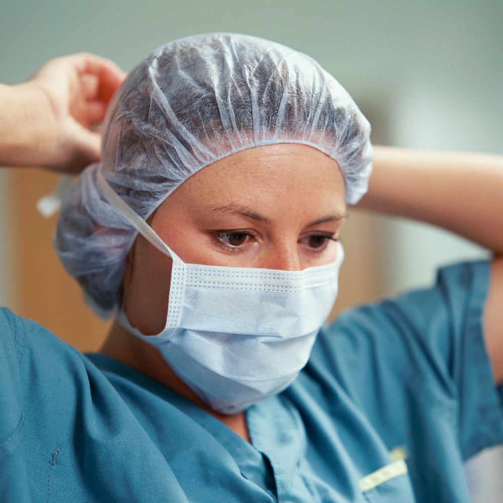 Tech Innovations Revolutionizing Senior and Rural Healthcare Access