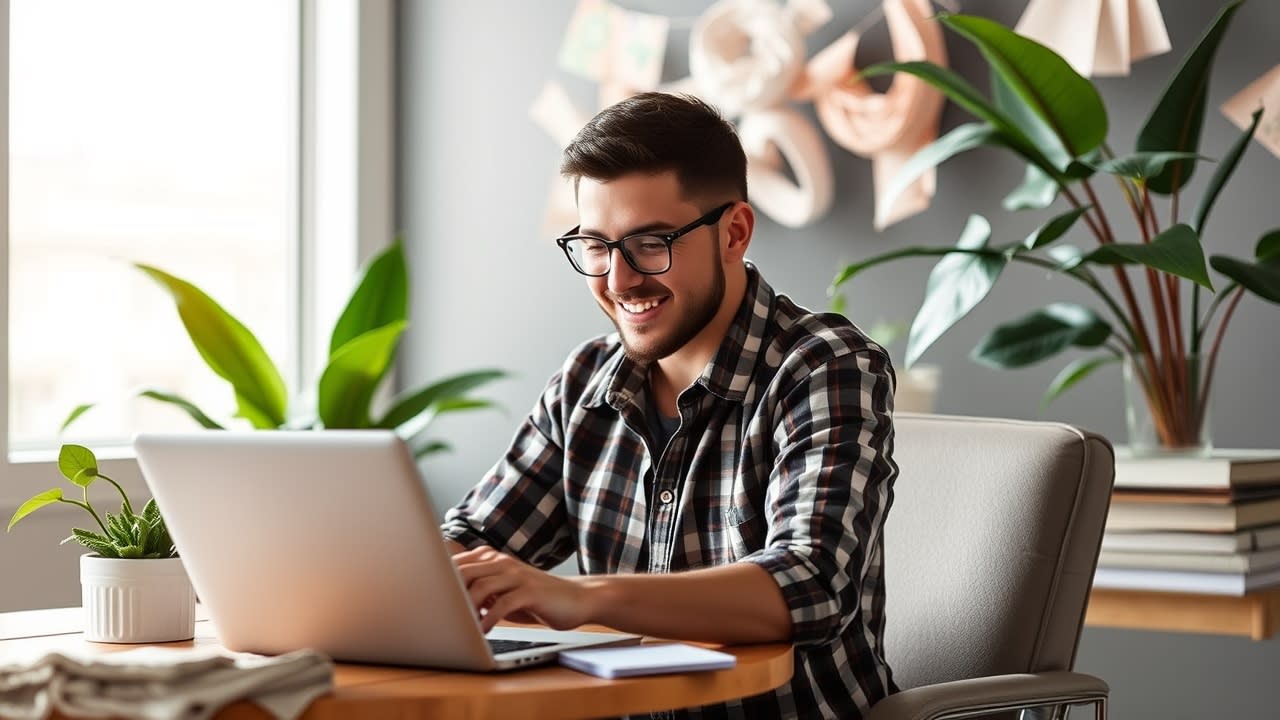 Temu Affiliate Program in 2025: Maximize Profits with ProductScope AI