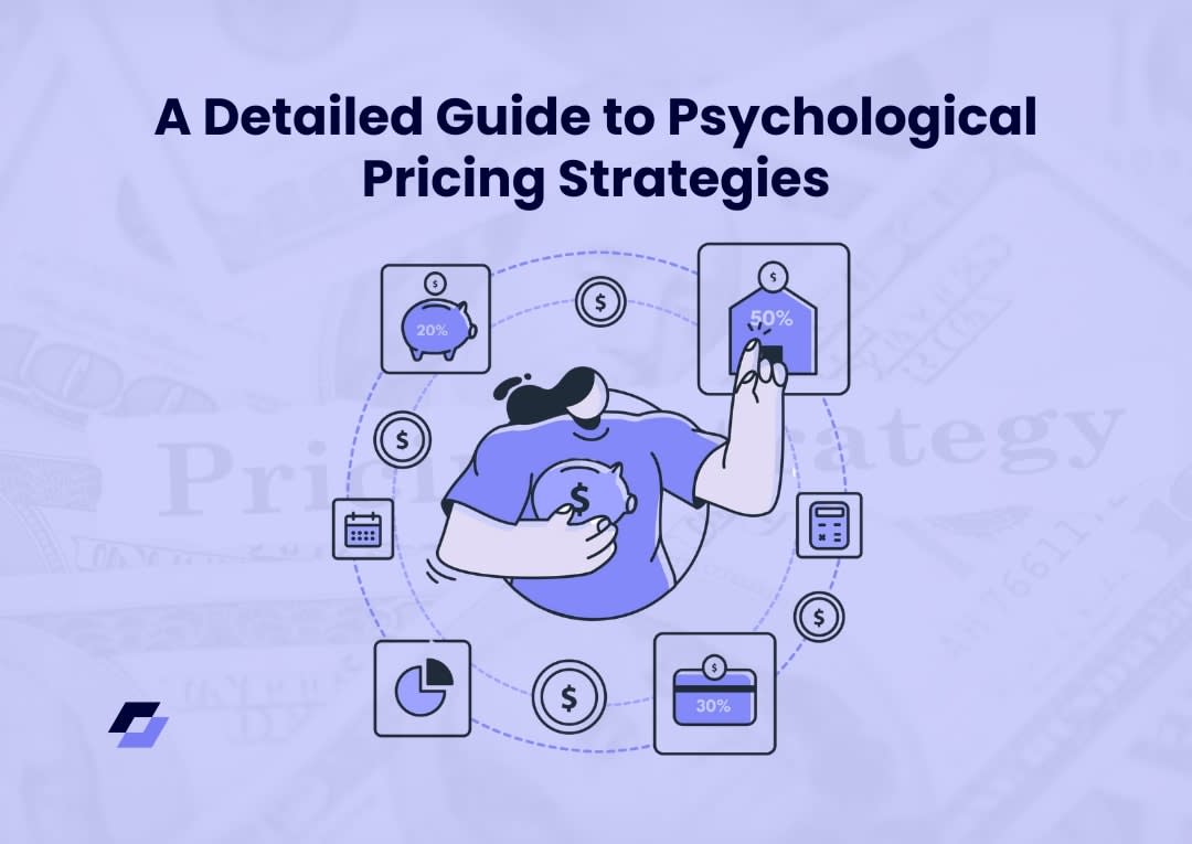Psychological Pricing Strategies in Web Design: Avoiding Undervaluation and Using Anchoring