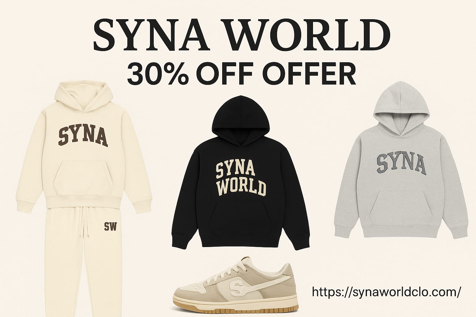 How Central Cee Turned Syna World Into the United Kingdom