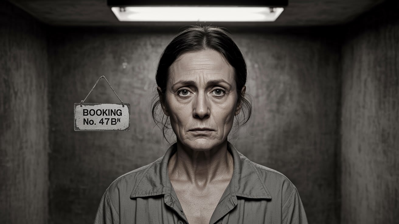 The Icebox Killer | Criminal