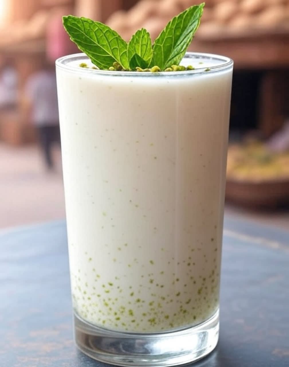 Are “Healthy” Drinks Destroying Your Teeth?