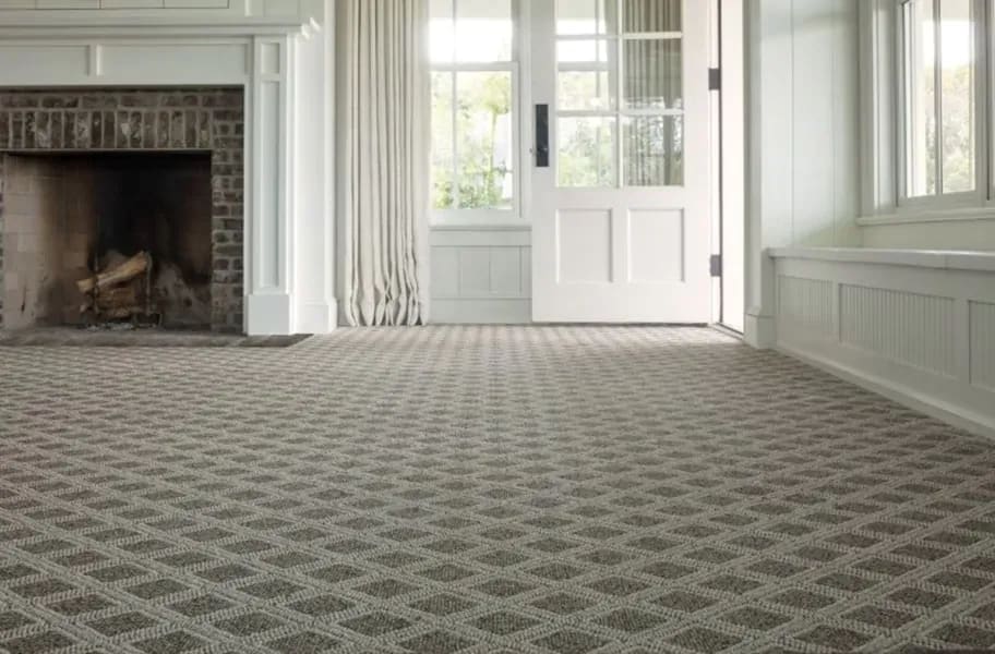 Trendy Carpet Designs for Modern Restaurant Interiors in 2025 Trendy Carpet Designs for Modern Restaurant Interiors in 2025