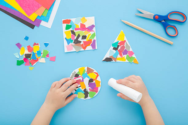 Not Just Art Class: Infusing Creativity into Every Primary School Subject