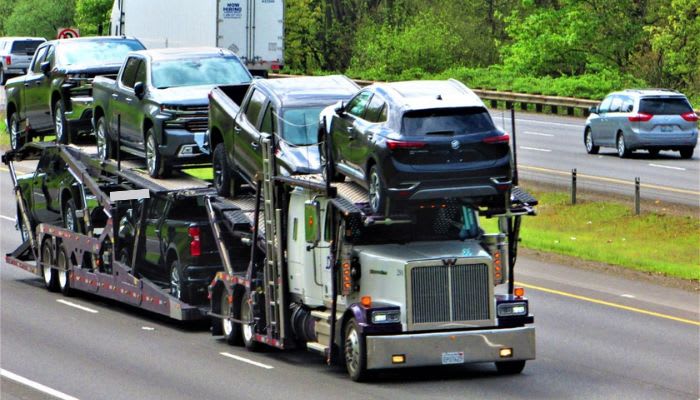 Top Car Transport Services in Greenville | Affordable & Secure Shipping Top Car Transport Services in Greenville | Affordable & Secure Shipping