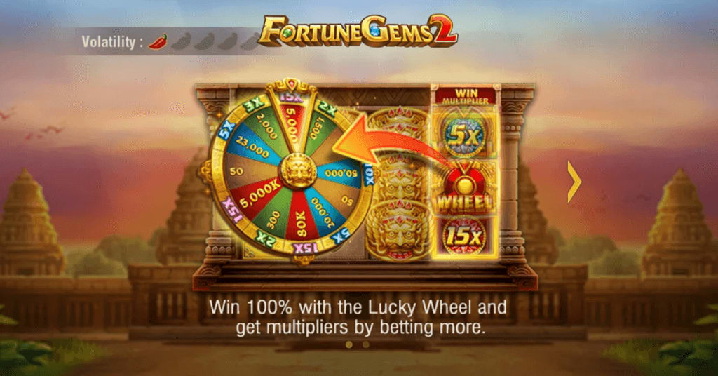 FortuneGemsi App — Fortune 3 Game Review for UK Players