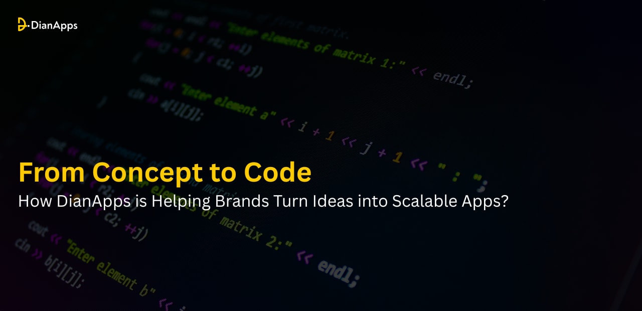 From Concept to Code | Education From Concept to Code | Education