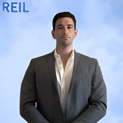 Why Evan Samlin is a Trusted Name in Small Business Financing