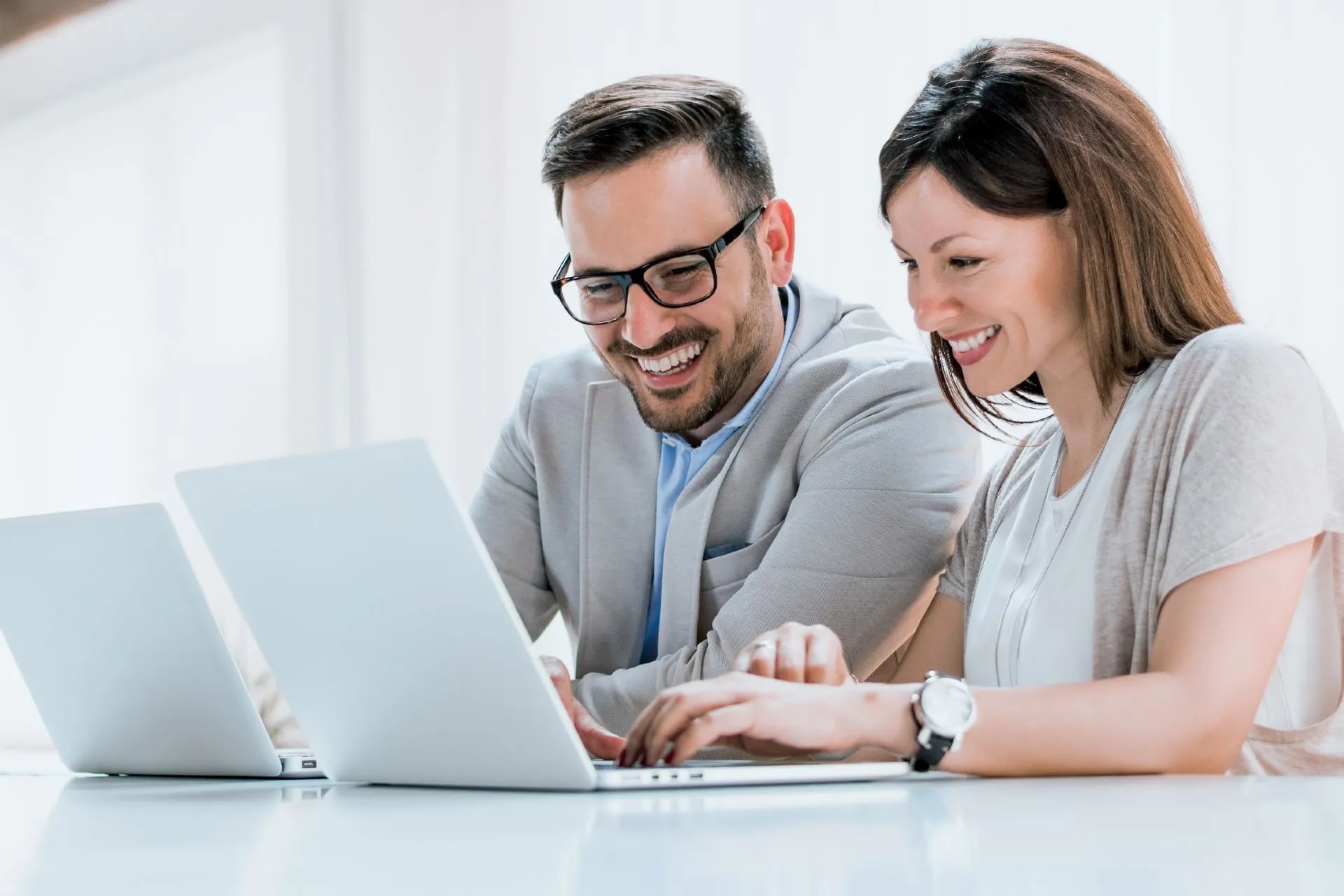 Machine Learning Certifications