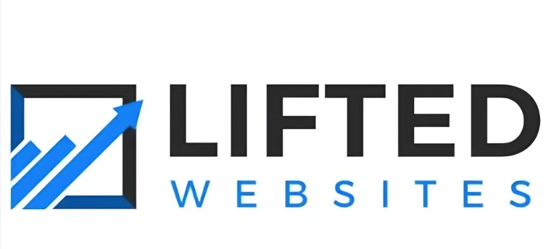 Local SEO Agency Launches to Empower Local Businesses with AI-Driven SEO