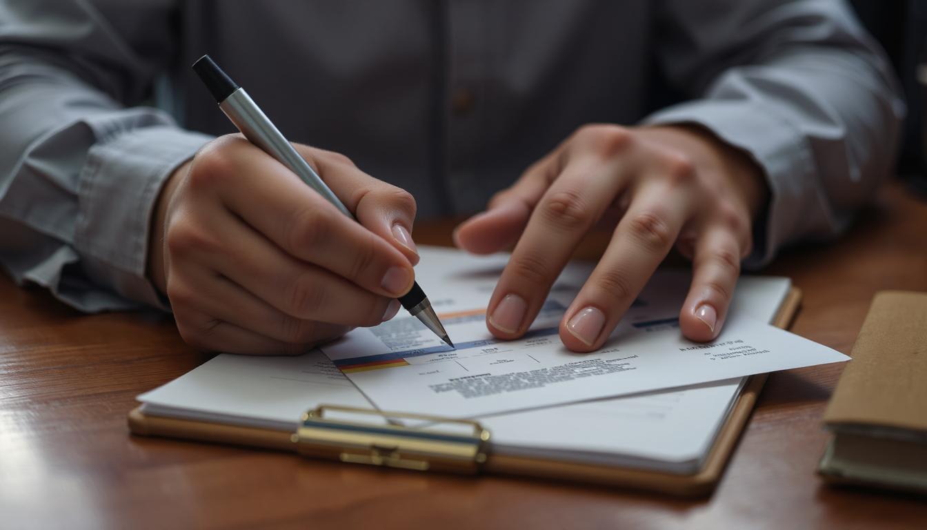 TCS Layoffs 2025: 12,000 Job Cuts Signal Major Shift in India’s IT Industry