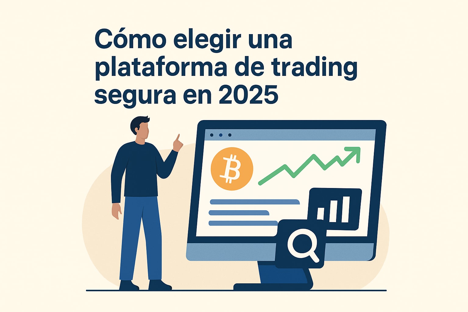 Plataforma trading bitcoin (93) 사진