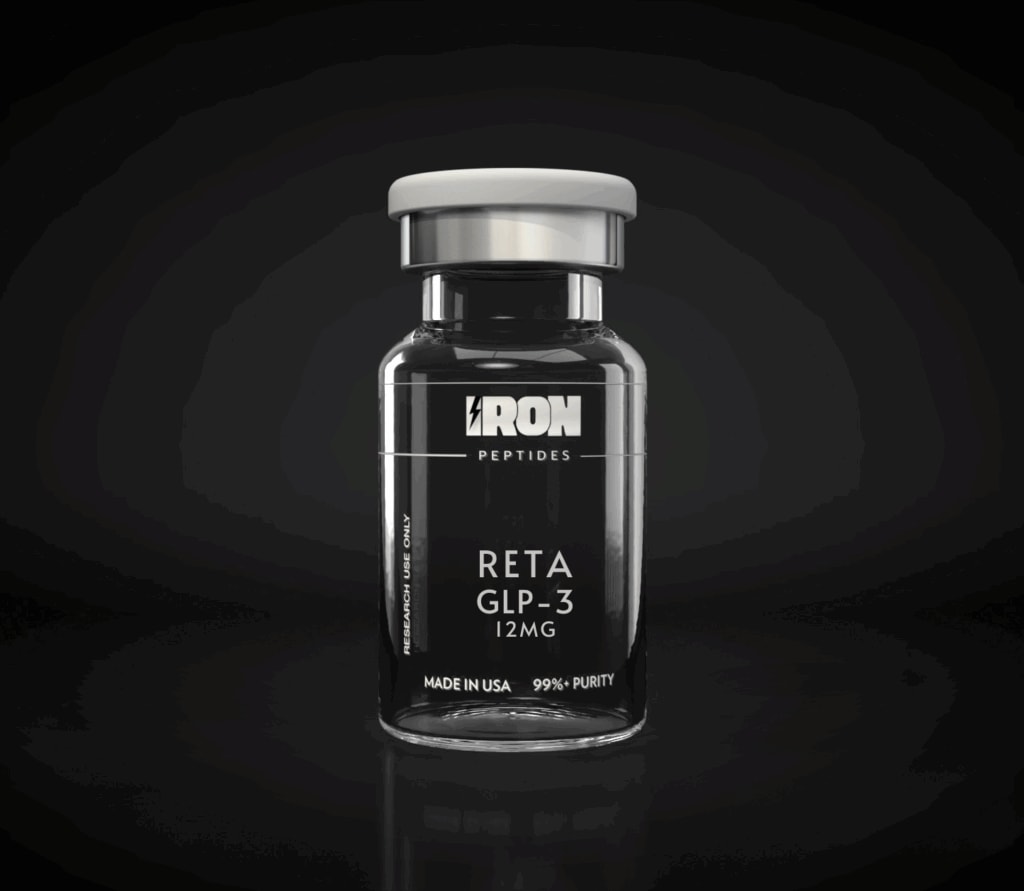 vitamin b12 injection painful AOD 9604 Peptide Reviews: What You Need to Know