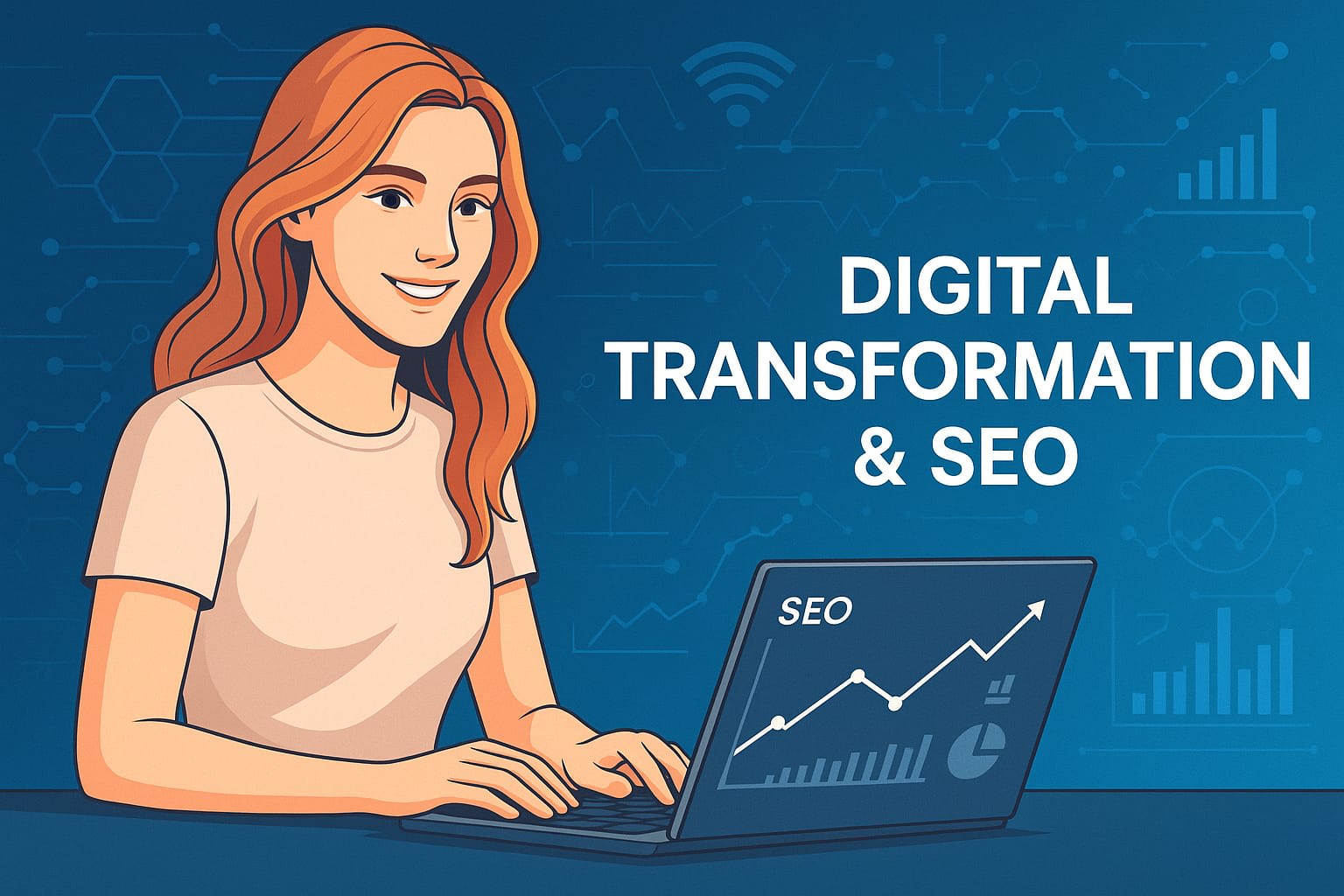 How Strategic SEO is Shaping the Digital Growth of Emerging Agencies