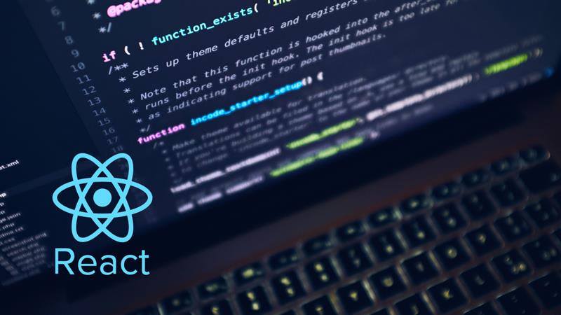 Top 8 React UI Frameworks to Supercharge Your Next Project (2025)