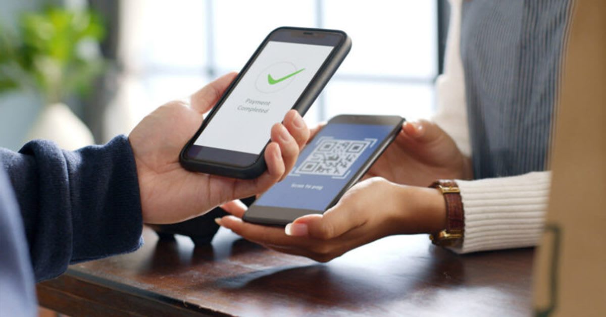 How the Digital Payment Revolution Is Shaping Everyday Life How the Digital Payment Revolution Is Shaping Everyday Life