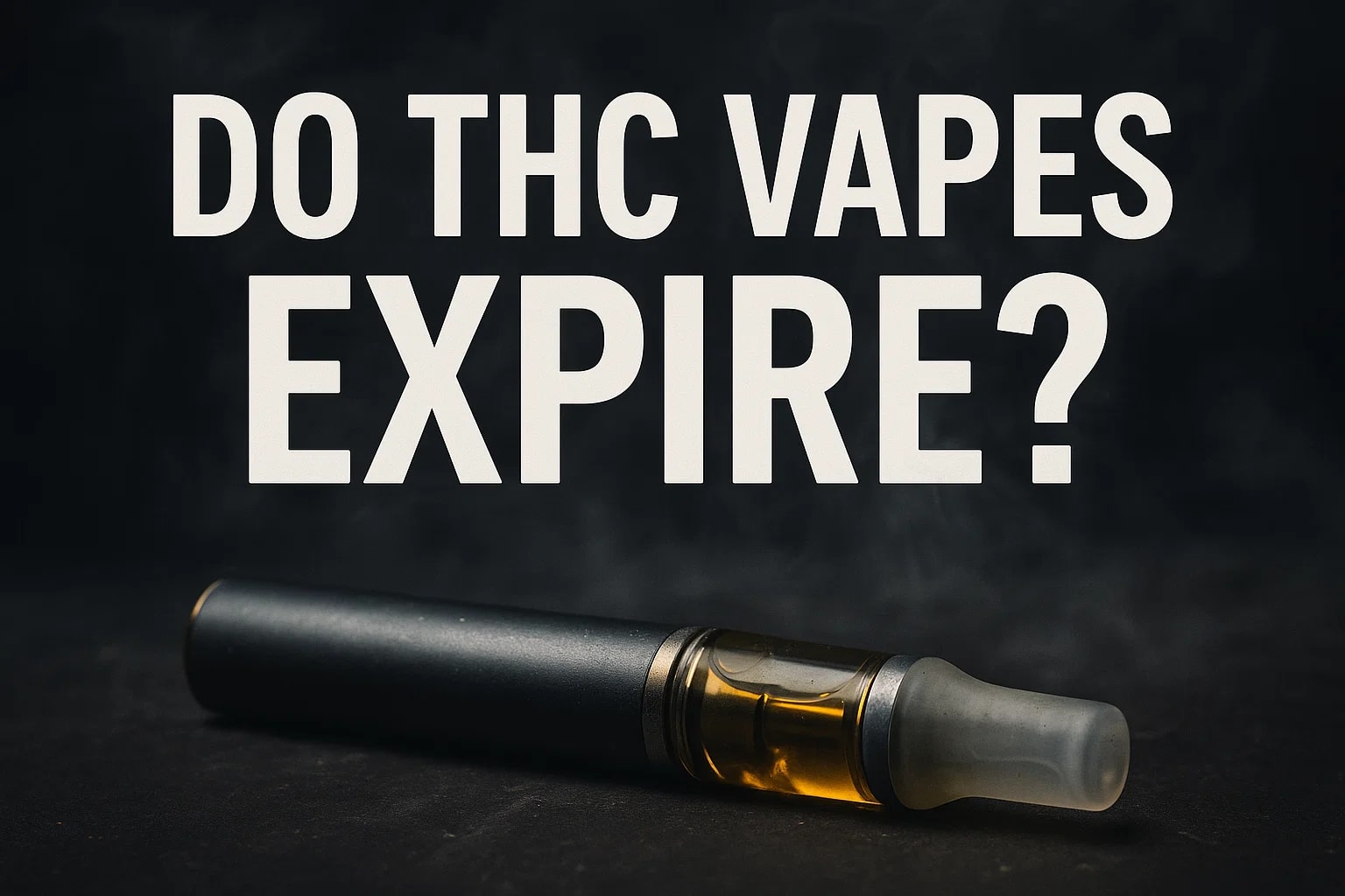 elfbar elfa master akku Do Vapes Expire After Opening? - Mr Fog main image 1