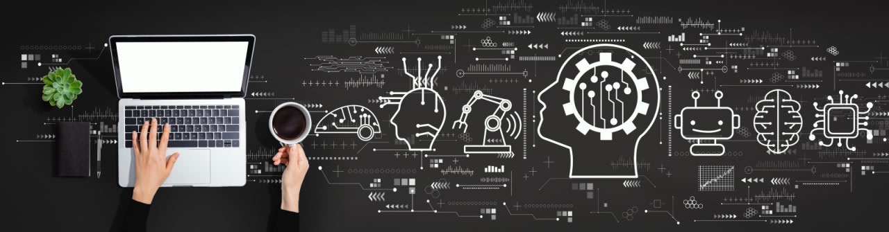 Generative AI: Use Cases, Applications, Solutions, and Implementation