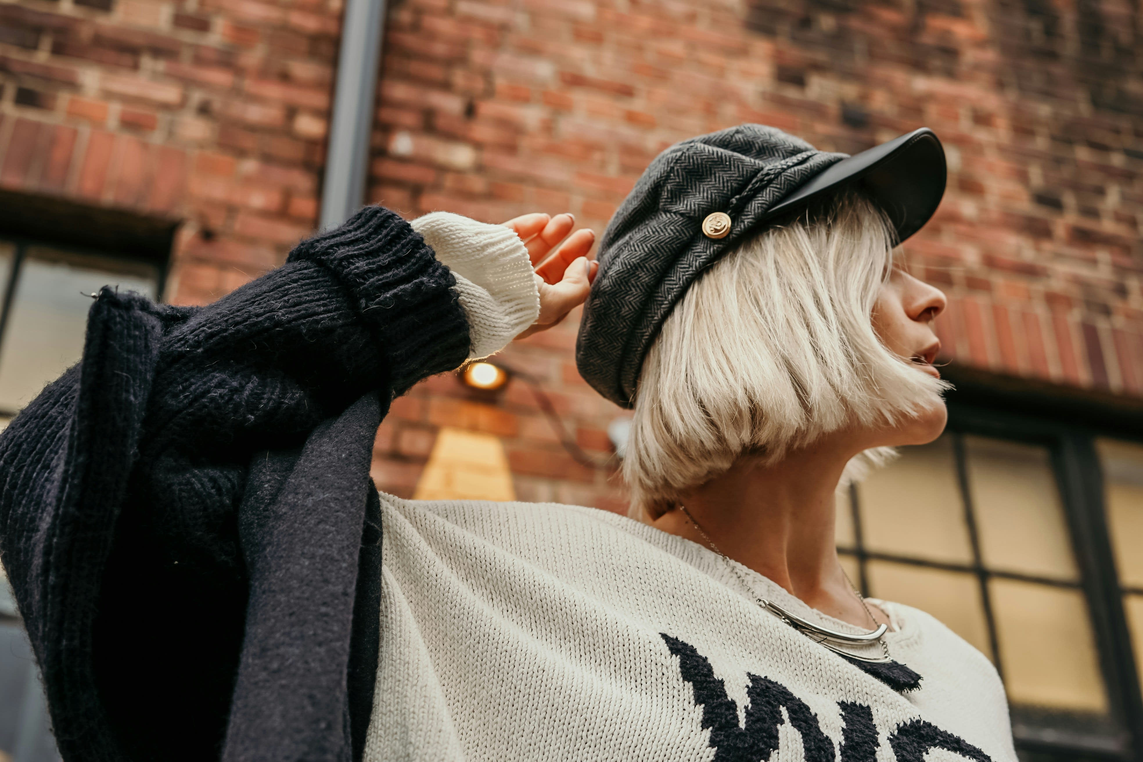 The Top Women’s Fashion Trends of 2025 You Need to Know The Top Women’s Fashion Trends of 2025 You Need to Know