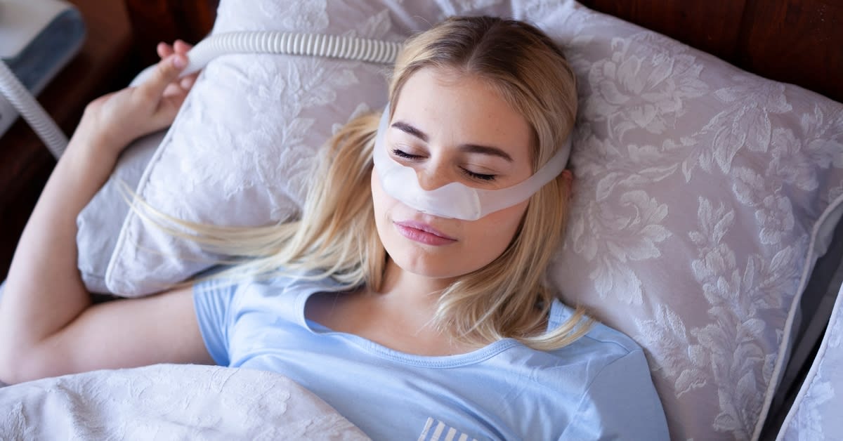 United States Sleep Apnea Devices Market: From Silent Epidemic to Billion-Dollar Growth