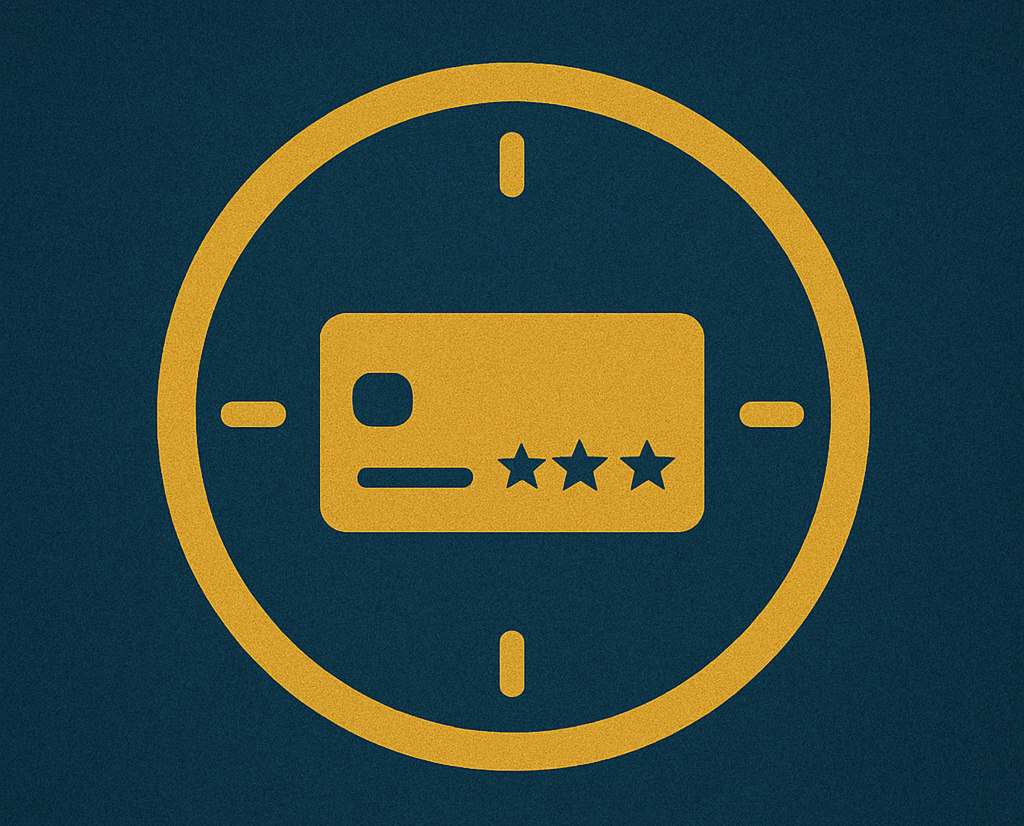 OapFx Announces Upcoming Launch of Exclusive Loyalty and Rewards Program |  Trader