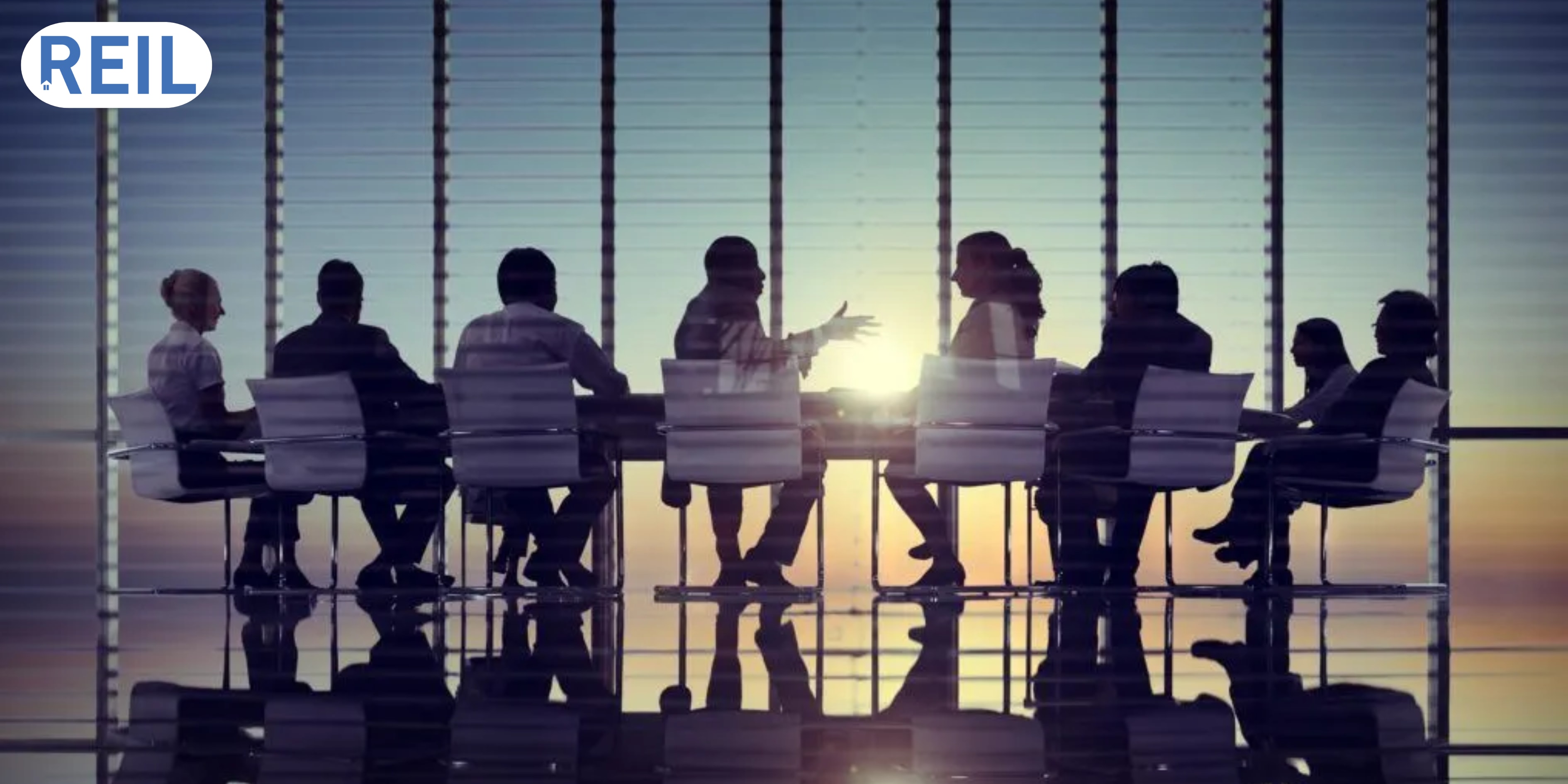 How Evan Samlin Helps Entrepreneurs Thrive with Smart Capital Solutions