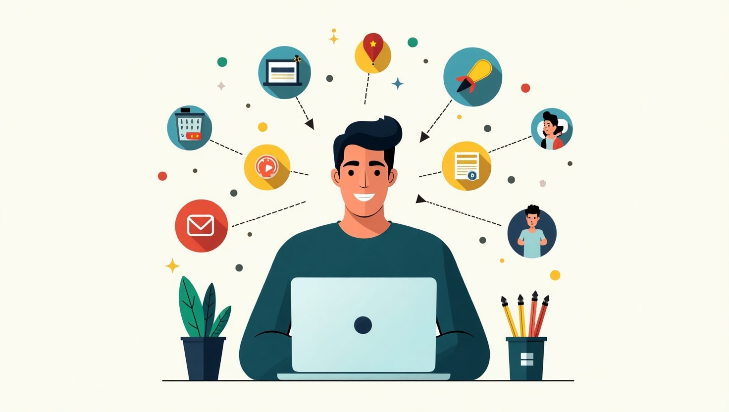 side hustle salaried 2026