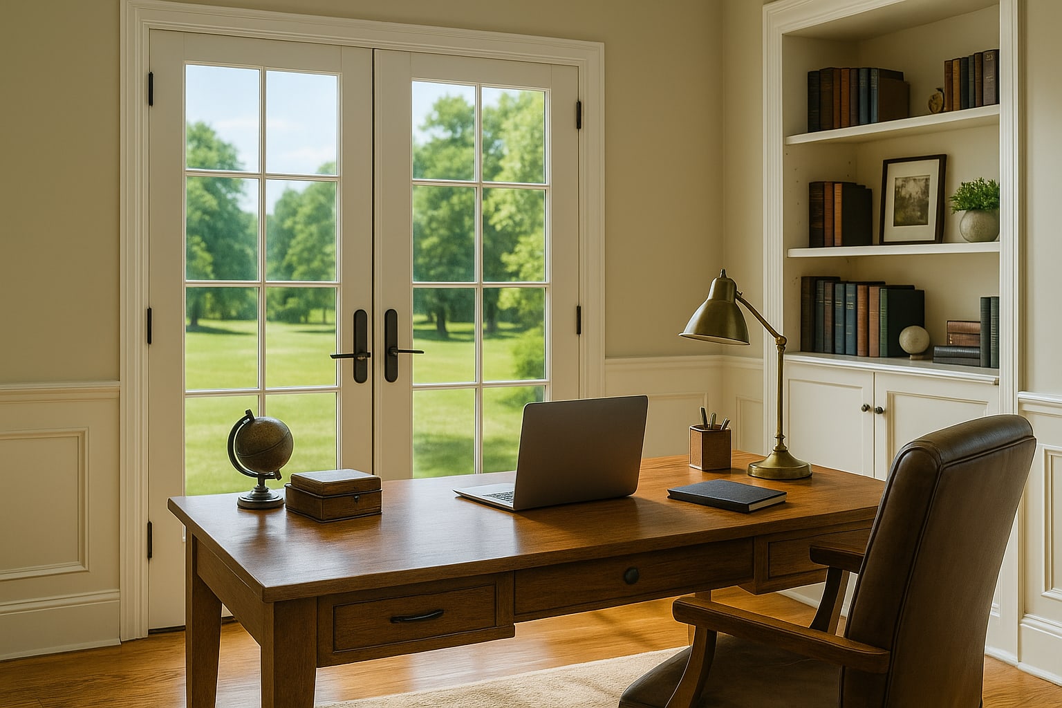 The Top Private Foundation Management Services for Financial Advisors