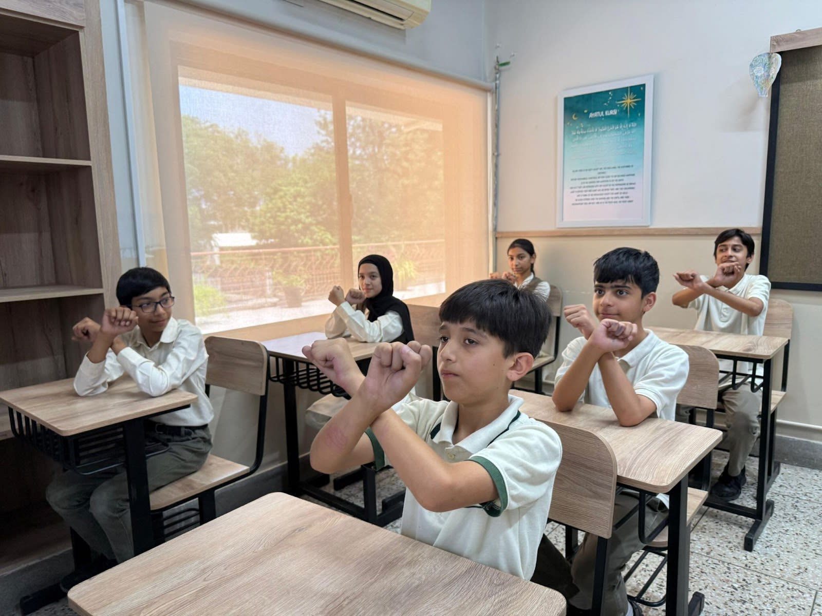 Nova Scola: Revolutionizing Education with Modern Learning Solutions